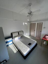 Cavenagh Gardens (D9), Apartment #608006361